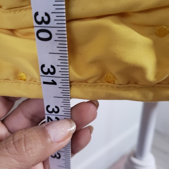 MCM Jacket - Picture 12 of 16